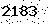 verification image, type it in the box